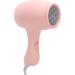 Kids Hair Dryer 3 Speeds Wind Negative Ionic Blow Dryer Lightweight Compact Kids Hairdryer with DIY Stickers Mini Portable Hair Dryer for Kids Gentle Heat (US Plug 100 240V US Plug 100 240V 110V - Buy Online on SooperMarket.com