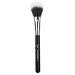 Sigma F15 Duo Fibre Powder/Blush 1 Brush