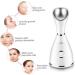 Baluue 3pcs Beauty Steaming Face Instrument Household Steaming Face Instrument - Buy Online on SooperMarket.com