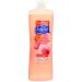 Suave Essentials Wild Cherry Blossom Body Wash 15oz - Pack of 2 | Hydrating Shower Gel - Buy Online on SooperMarket.com