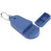 Hearing Aid Battery Tester - Small Battery Tester with LCD Display Battery Checker Battery Measuring Tool for Hearing Aid - Buy Online on SooperMarket.com