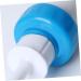 Electronic Earwax Removal Kit - Ear Health Care Tool for Adults - Buy Online on SooperMarket.com