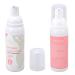 Intimate Wash Foam - Gentle Feminine Foam for Itch Relief and Individual Care - Buy Online on SooperMarket.com