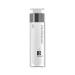 Frezyderm Anti-Aging Rich Lifting & Firming Night Cream - 1.7 Fl Oz | Buy Internationally Youthful Skin Solution - Buy Online on SooperMarket.com