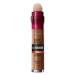 Maybelline New York Borrador Ojos Tono 13 Cocoa Corrector de Ojeras Bolsas e Imperfecciones Pieles Muy Oscuras - 6ml 13 Cocoa 1 piece (1 Pack)