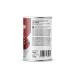 Buy Amazon Kidney Beans 410g (Pack of 5) - Premium Quality International Shipping - Buy Online on SooperMarket.com