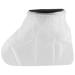 ecaqlin Waterproof Cast Cover Leg for Adult Ankle Shower Bath Watertight Foot Protector Wounds for Swimming Bath Accessories