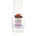 2x Palmers Cocoa Butter Fragrance Free 250ml 250 ml (Pack of 2) - Buy Online on SooperMarket.com