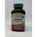 Jamieson Calcium Magnesium W/Vitamin D (365 Caplets) 365 Count