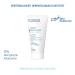 Eubos Hand Cream 50ml | Dermatologically Tested | Moisturizing for All Skin Types | International Shipping Available - Buy Online on SooperMarket.com