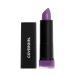 COVERGIRL Exhibitionist Lipstick Demi-Matte  Feelings 465  0.123 Ounce Feelings 465 0.123 Ounce (Pack of 1)