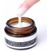 Verfons Firming Eye Cream | Reduce Bags & Wrinkles | Premium Snake Venom Formula - 1PC - Buy Online on SooperMarket.com