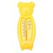 U-K Hot water thermometer Hot water thermometer Thermometer Baby Baby products Bath Durable Simple and easy to use - Buy Online on SooperMarket.com
