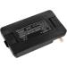 2600mAh Replacement Battery for RR6875WH/NS0 & Compatible Models | High-Quality 14.4V Power Solution - International Shipping - Buy Online on SooperMarket.com