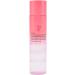Buy The Cr me Shop Bio Botanical Toner | Klean Beauty Witch Hazel for Acne | International Shipping Available - Buy Online on SooperMarket.com