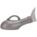 Urinal Bottle High Strength Durable Plastic Urinal Bottle WearResistant for Bedridden for Travel - Buy Online on SooperMarket.com