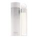 Perry Ellis 360 White By Perry Ellis for Men 3.4 Oz Eau De Toilette Spray 3.4 Oz Perry Ellis 360 White Perry Ellis 3.4 Fl Oz (Pack of 1)