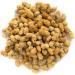 Organic Sun Dried White Mulberries 2kg by Virgolden Organic - Buy Online on SooperMarket.com