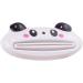 Toothpaste Holder Toothpaste Tube Squeezer -Cartoon Toothpaste Dispenser Animal Shaped Toothpaste Holder Cute Frog Panda Bear Shaped Toothpaste Extruder Bathroom Accessories - Buy Online on SooperMarket.com