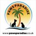 PAWS PARADISE 1kg x QUALITY BRITISH GRADE A PIGS SNOUTS - Buy Online on SooperMarket.com