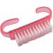 Dajidafu Nail Files Buffer Professional Pedicure Remover Smooth Cleaning Brush Set Accessories Manicure Tool Kit Salon Using - Buy Online on SooperMarket.com