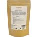 CENVEL Japanese Sencha Green tea | 100% Pure Natural Loose Leaf Sencha Green Tea | Premium Quality | From Kagoshima Region | Pesticides Free. GMO Free (100g) - Buy Online on SooperMarket.com