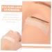 MAGICLULU 25 Rolls Non-woven Fabric Makeup Artist Must Haves Electric Tape White Eyelash Tape White Duct Tape Skin Tape Eyelash Supplies Eyeshadow Tape Beauty Tape Extend Make up - Buy Online on SooperMarket.com