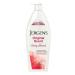 Jergens Original Scent Cherry Almond Moisturizer 21 Ounce