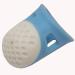 HONEYSEW Soft Comfort Thimble - Small Size | Stitching Finger Protector - Buy Online on SooperMarket.com