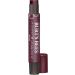 Burt's Bees Moisturizing Lip Shimmer Plum - 100% Natural Formula | 1 Tube - Buy Online on SooperMarket.com