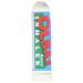 Olbas Aromatic Inhaler 6 Count 1 Count