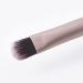 Worparsen Eye Shadow Head Eyeshadow Brush Makeup Tools - Buy Online on SooperMarket.com