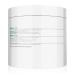 APIS Step Window Protection 650g | Enhance Safety & Security | International Shipping Available - Buy Online on SooperMarket.com