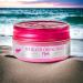 Shop Pink Hair Coloring Wax | Vibrant Color for All Hair Types | International Shipping Available - Buy Online on SooperMarket.com