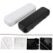 Beavorty Electric Toothbrush Travel Case - 2 Piece Holder & Storage Box for International Shipping - Buy Online on SooperMarket.com