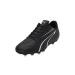 PUMA Men's Vitoria Fg/Ag Football Shoe 44 EU Puma Black Puma White