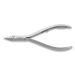 3 Claveles 12160 Ingrowing Toenails 11.5 cm 11.5 cm - 4.5"