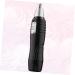 Buy Hemoton Electric Hair Clippers & Nose Trimmers for Men | Best Home Shaver & Remover | International Shipping Available - Buy Online on SooperMarket.com