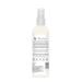 Aroma Magic Oil-Free Moisturizer with SPF 15 - Acne Repair Cucumber & Aloe Vera Long-Lasting Hydration Soft & Supple Skin - 3.38 Fl Oz (100ml) - International Shipping Available - Buy Online on SooperMarket.com