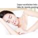 120PCS Sleep Mouth Tape - Gentle Anti-Snoring Strip for Better Nose Breathing & Snoring Relief - Buy Online on SooperMarket.com