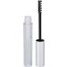 10 Pieces 3ml Empty Mascara Tube Empty Mascara Bottle with Rubber Inserts for Eye Makeup - Buy Online on SooperMarket.com