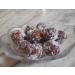 Rakhi Diwali Special (Coconut Gulab Jamun 3kg) Gift Hamper for Brother Sister Delicious Indian Traditional Sweets Best Gift For All Occasions Tasty Treat For Family & Friends Sold By Kidzbuzz - Buy Online on SooperMarket.com