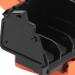 High-Quality Printhead for MG6380 MG7180 - Accurate and Efficient Colour Printing - Buy Online on SooperMarket.com