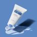 Fieldtrip Into the Blue Stress Less Moisturizer | Indian Wild Indigo | 2 fl oz | International Shipping Available - Buy Online on SooperMarket.com