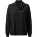 Women's Long Sleeve Turtleneck Sweatshirt Multipack - Black, Large | Casual Relaxed Fit Pullover Top - Buy Online on SooperMarket.com