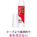 Scotch Glue Stick .28 oz 18-Pack Acid Free and Non-Toxic (6008-18) - Buy Online on SooperMarket.com