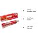 Wella Professionals Color Touch 7/89 Semipermanent Haircolor 60 ml - Pack of 1 - Buy Online on SooperMarket.com