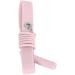 Lash Tweezers Holder Protector Corrosion Resistance Tweezers Wrist Band Skin Friendly Flexible Buckle High Elasticity for Eyelash Grafting (Pink) - Buy Online on SooperMarket.com