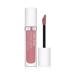 JORDANA Pigment Shine Liquid Lip Color - 09 So Berry Special | Long-lasting High-Shine Lipstick for All Skin Tones | Shop Internationally Now - Buy Online on SooperMarket.com