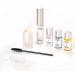 Ardell Brow Lamination Kit for Defined and Tamed Brows - Buy Online on SooperMarket.com